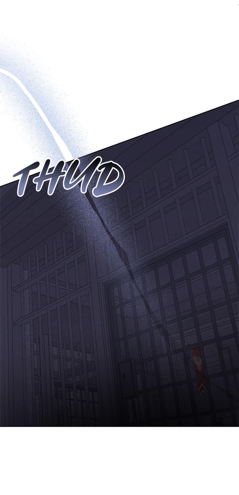 I Met the Male Lead in Prison Chapter 32 64